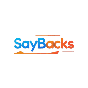 What Does Gojo Say to Geto :The Words That Broke and Healed